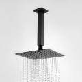 Ceiling Shower Set